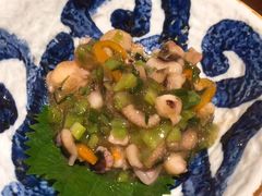 -熊藏居酒屋(kkone店)