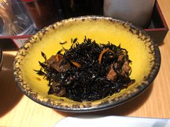 -楽飯屋(软件园店)
