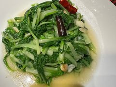 -丹江渔村(首都机场店)
