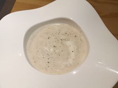 -清真·艾美可餐厅(大悦汇店)