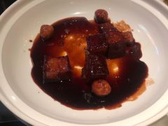 -凤凰湘语·湘粤鲜融(浦东旗舰店)