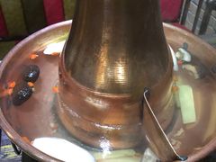 -龙虾风暴(松江店)