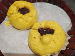 -紫泥369粗粮季(四牌楼店)