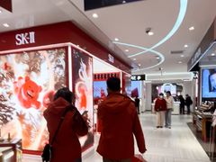 -远大购物中心(南岗店)