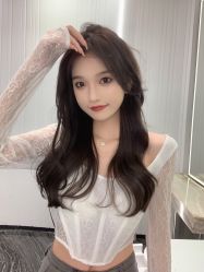 -OnHair造型