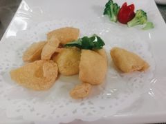-潮和兴海鲜城·地道潮汕菜(佛山店)