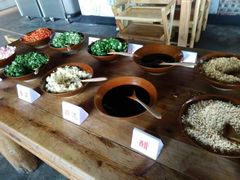 -袁记串串香(梁家巷店)