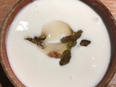 -大巴扎的姑娘(荣盛时代广场店)