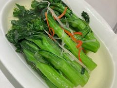 -新兴家喻酒家·羊城名宴(昌岗店)