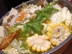 -有喜屋·烧鸟·居酒屋(周浦万达店)