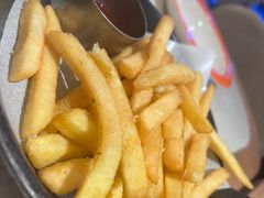 -必胜客(江南时代广场店)