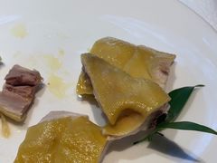 -潮舍(环球金融中心店)