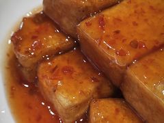 -优之名鹅城