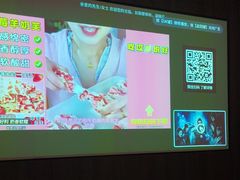 -天禧影院式足道·SPA(梅林店)