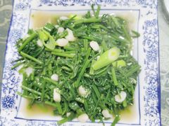 -朗妈私房菜(婺女州店)