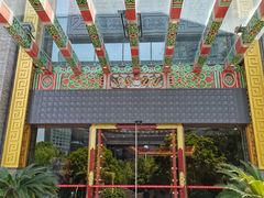 -宁波状元楼酒店(和义路店)