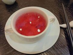 -海天楼中餐厅(吴宫泛太平洋酒店)