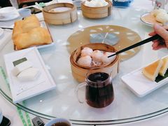 -聚福山莊·寻味顺德(北滘店)