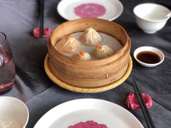 -蟹榭·本帮江浙菜·蟹宴(五角场合生汇商场店)