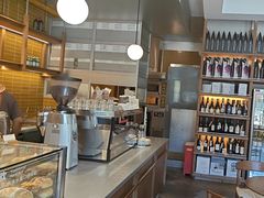 -BAKER&SPICE(祥云小镇店)