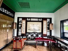 -东莞市可园博物馆