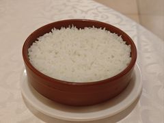 -御满江海鲜酒家(洛溪新城店)