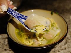 -南京大牌档(三阳广场苏宁店)