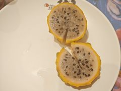 -初色海鲜自助(万丰路店)