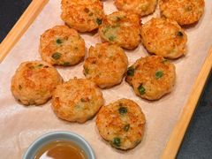 -洲晓鲜·舟山海鲜大排档(朱家尖风景区店)