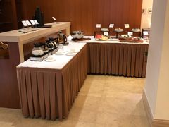 -苏州湾王焰温泉度假酒店