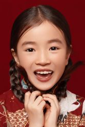 点击看大图 -onlygirl摄影美学馆高端定制(江滩店)