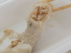 -阳江猪肠碌(江南西店)