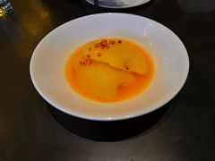 -鼓楼东街老火锅(鼓楼店)
