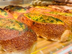 -81BAKERY(大学路店)