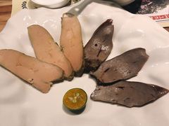 -陈鹏鹏潮汕菜(欢乐海岸 海边景观店)