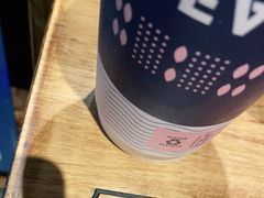 -楠火锅(广州总店)