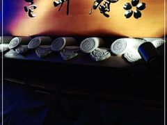-一升庵(仙霞路店)