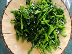 -古榕农庄·清远鸡·泥焗鸡·无花果药膳桑拿鸡(清远银盏温泉店)