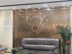 -名表维修服务中心(信兴广场地王大厦店)