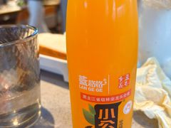 -丰茂烤串(公园店)
