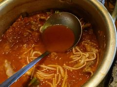 -老板恋上鱼(环山路店)