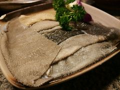 -佬革命主题火锅(玉沙路店)
