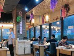 -粤点越有·茶点·粤菜(樵岭国际店)