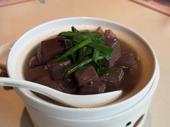-粤点越有·茶点·粤菜(樵岭国际店)