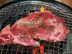 -虎丸烧肉(世纪汇店)