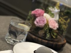 -法桐蛋糕·手作面包(万象城店)