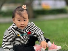 -贝尔森林托育(青林湾园)