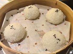 -宫燕府·京菜·烤鸭·淮扬菜(王府中心店)