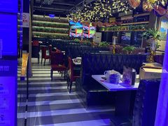 -AK47烤羊腿串吧(柳浪家园店)