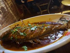 -酒座音乐主题串吧(滑翔西社区店)